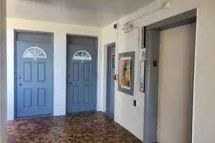 200 N Betty Ln, Clearwater, FL 33755 - Photo 2