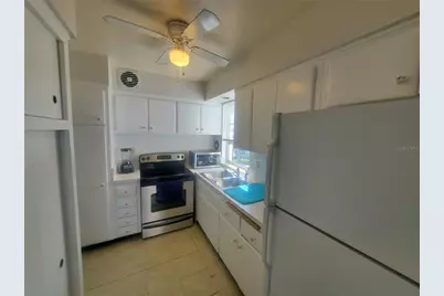 200 N Betty Lane #3A, Clearwater, FL 33755 - Photo 4