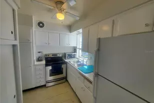 200 N Betty Ln, Clearwater, FL 33755 - Photo 4