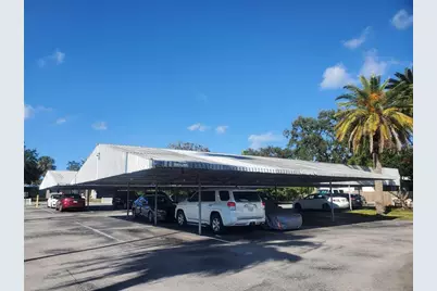 200 N Betty Lane #3A, Clearwater, FL 33755 - Photo 18