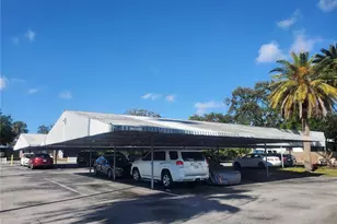 200 N Betty Ln, Clearwater, FL 33755 - Photo 18