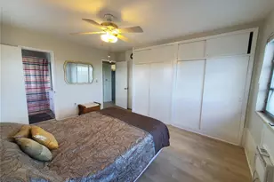 200 N Betty Ln, Clearwater, FL 33755 - Photo 10