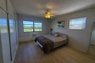 200 N Betty Ln, Clearwater, FL 33755 - Photo 8