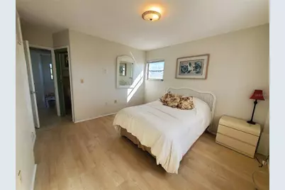 200 N Betty Lane #3A, Clearwater, FL 33755 - Photo 14