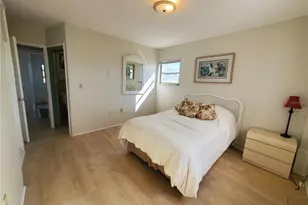 200 N Betty Ln, Clearwater, FL 33755 - Photo 14