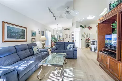 21502 Woodstork Lane, Lutz, FL 33549 - Photo 6