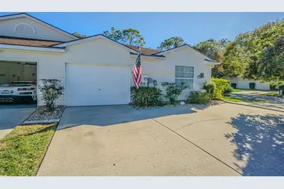 21502 Woodstork Lane, Lutz, FL 33549 - Photo 30