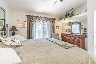 21502 Woodstork Ln, Lutz, FL 33549 - Photo 26