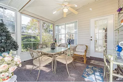 21502 Woodstork Lane, Lutz, FL 33549 - Photo 14