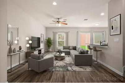1875 Sommarie Way, Tarpon Springs, FL 34689 - Photo 4