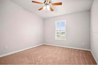 1875 Sommarie Way, Tarpon Springs, FL 34689 - Photo 26