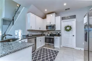 2938 Rambler Ivy Loop, Brandon, FL 33510 - Photo 14