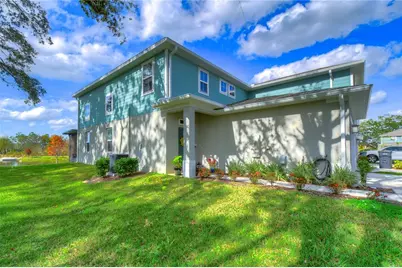 2938 Rambler Ivy Loop, Brandon, FL 33510 - Photo 4