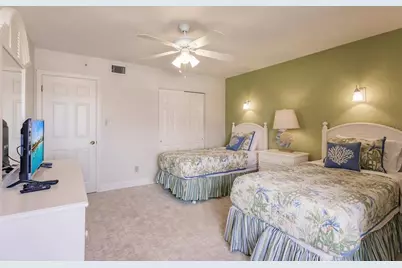 1125 W Peppertree Drive #605, Sarasota, FL 34242 - Photo 22