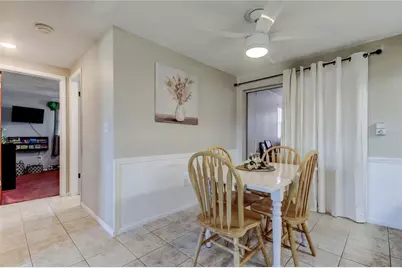 3552 Westchester Drive, Holiday, FL 34691 - Photo 4