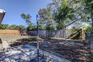 3552 Westchester Dr, Holiday, FL 34691 - Photo 20