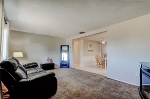 3552 Westchester Dr, Holiday, FL 34691 - Photo 8