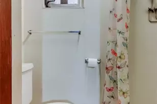 3552 Westchester Dr, Holiday, FL 34691 - Photo 18
