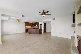 371 Channelside Walk Way, Tampa, FL 33602 - Photo 24