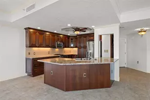 371 Channelside Walk Way, Tampa, FL 33602 - Photo 28