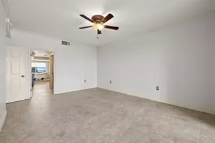 371 Channelside Walk Way, Tampa, FL 33602 - Photo 34