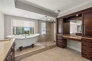 371 Channelside Walk Way, Tampa, FL 33602 - Photo 38