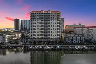 371 Channelside Walk Way, Tampa, FL 33602 - Photo 2