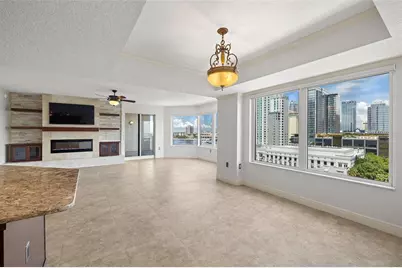 371 Channelside Walk Way #902, Tampa, FL 33602 - Photo 26