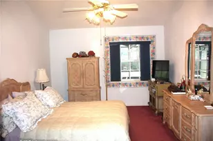 18 Bristol Dr, Palm Coast, FL 32137 - Photo 10