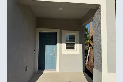 11636 Glenside Terrace, Palmetto, FL 34221 - Photo 2