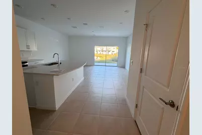 11636 Glenside Terrace, Palmetto, FL 34221 - Photo 6