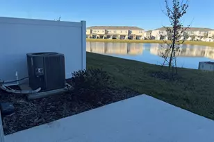 11636 Glenside Ter, Palmetto, FL 34221 - Photo 14