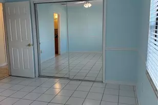 4414 N Clark Ave, Tampa, FL 33614 - Photo 16