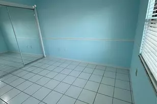 4414 N Clark Ave, Tampa, FL 33614 - Photo 24