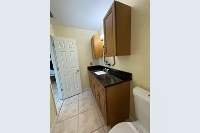 4414 N Clark Avenue #13, Tampa, FL 33614 - Photo 22