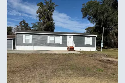 3556 E C 462, Wildwood, FL 34785 - Photo 1