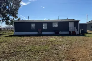 3556 E C 462, Wildwood, FL 34785 - Photo 16