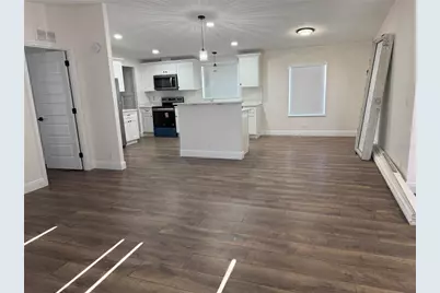 3556 E C 462, Wildwood, FL 34785 - Photo 6