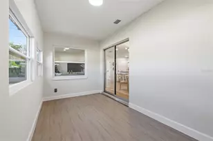 2625 Keene Park Dr, Largo, FL 33771 - Photo 32