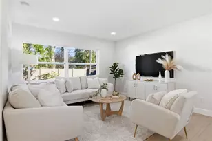 2625 Keene Park Dr, Largo, FL 33771 - Photo 18