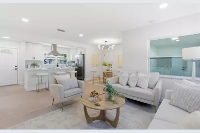 2625 Keene Park Drive, Largo, FL 33771 - Photo 20