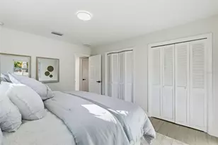 2625 Keene Park Dr, Largo, FL 33771 - Photo 24