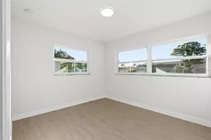 2625 Keene Park Dr, Largo, FL 33771 - Photo 28