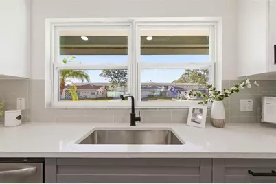 2625 Keene Park Drive, Largo, FL 33771 - Photo 8