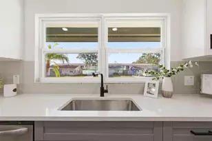 2625 Keene Park Dr, Largo, FL 33771 - Photo 8