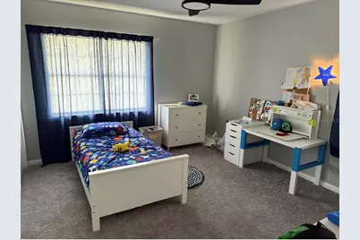 516 E Anglewood Drive, Brandon, FL 33511 - Photo 20