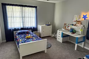 516 E Anglewood Dr, Brandon, FL 33511 - Photo 20