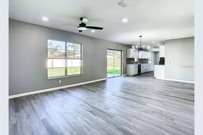 516 E Anglewood Drive, Brandon, FL 33511 - Photo 8