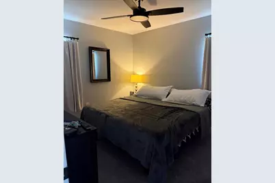 516 E Anglewood Drive, Brandon, FL 33511 - Photo 18