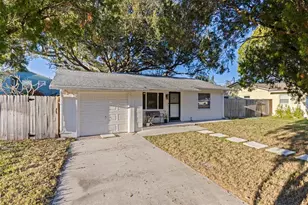 129 NW Lincoln Cir N, Saint Petersburg, FL 33702 - Photo 22